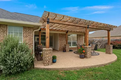 929 Princess Diana Drive, Waco, TX 76657 - Photo 29