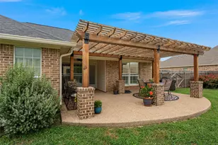 929 Princess Diana Dr, Waco, TX 76657 - Photo 29