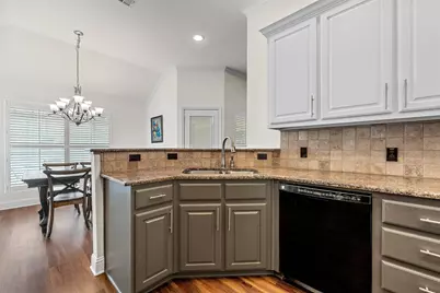 929 Princess Diana Drive, Waco, TX 76657 - Photo 11