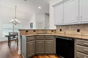 929 Princess Diana Dr, Waco, TX 76657 - Photo 11