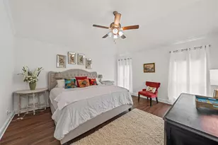 929 Princess Diana Dr, Waco, TX 76657 - Photo 17