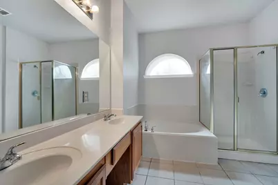708 Hummingbird Trail, Crowley, TX 76036 - Photo 13