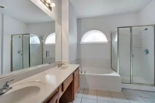 708 Hummingbird Trail, Crowley, TX 76036 - Photo 13
