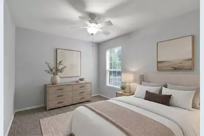 708 Hummingbird Trail, Crowley, TX 76036 - Photo 15