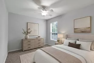 708 Hummingbird Trail, Crowley, TX 76036 - Photo 15