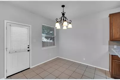 708 Hummingbird Trail, Crowley, TX 76036 - Photo 9