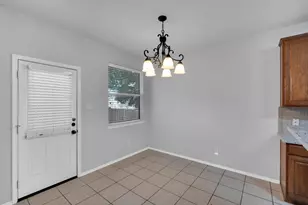 708 Hummingbird Trail, Crowley, TX 76036 - Photo 9
