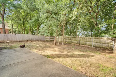 708 Hummingbird Trail, Crowley, TX 76036 - Photo 21
