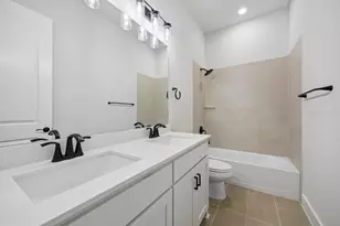 7449 County Rd 1127, Godley, TX 76044 - Photo 25