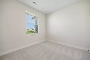 7449 County Rd 1127, Godley, TX 76044 - Photo 21