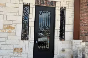 7000 Parkwood Blvd, Frisco, TX 75034 - Photo 1