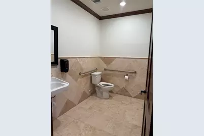7000 Parkwood Boulevard #A300, Frisco, TX 75034 - Photo 5