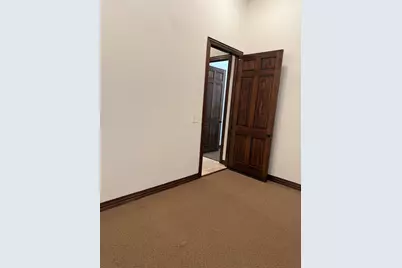 7000 Parkwood Boulevard #A300, Frisco, TX 75034 - Photo 11