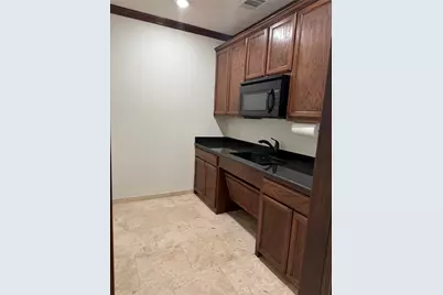 7000 Parkwood Boulevard #A300, Frisco, TX 75034 - Photo 7