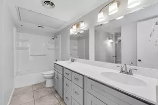 4627 Chapman St, The Colony, TX 75056 - Photo 23