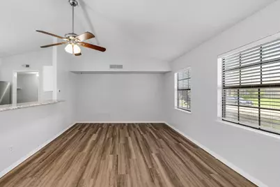4627 Chapman Street, The Colony, TX 75056 - Photo 5