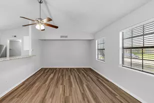 4627 Chapman St, The Colony, TX 75056 - Photo 5