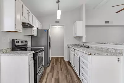 4627 Chapman Street, The Colony, TX 75056 - Photo 17