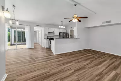 4627 Chapman Street, The Colony, TX 75056 - Photo 7