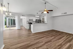 4627 Chapman St, The Colony, TX 75056 - Photo 7