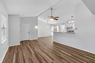 4627 Chapman St, The Colony, TX 75056 - Photo 9