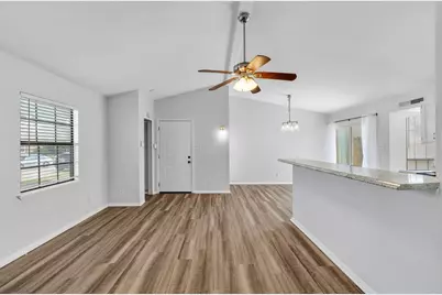 4627 Chapman Street, The Colony, TX 75056 - Photo 7