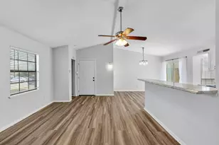 4627 Chapman St, The Colony, TX 75056 - Photo 7