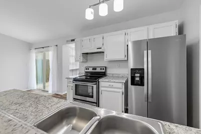 4627 Chapman Street, The Colony, TX 75056 - Photo 11