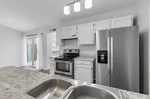4627 Chapman St, The Colony, TX 75056 - Photo 11
