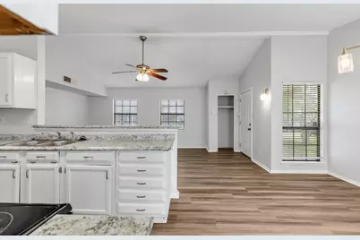 4627 Chapman Street, The Colony, TX 75056 - Photo 19