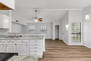 4627 Chapman St, The Colony, TX 75056 - Photo 19