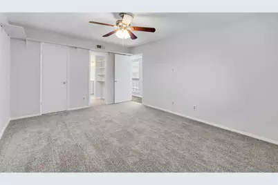 4627 Chapman Street, The Colony, TX 75056 - Photo 27
