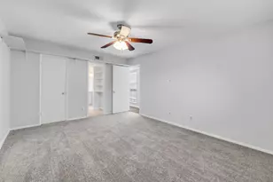 4627 Chapman St, The Colony, TX 75056 - Photo 27