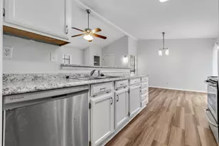 4627 Chapman St, The Colony, TX 75056 - Photo 17