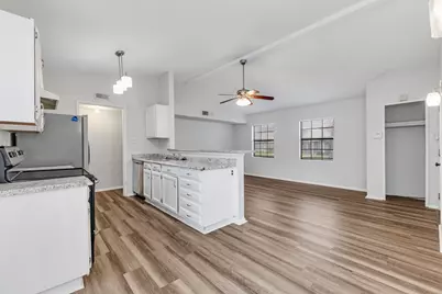 4627 Chapman Street, The Colony, TX 75056 - Photo 13