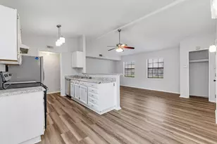 4627 Chapman St, The Colony, TX 75056 - Photo 13