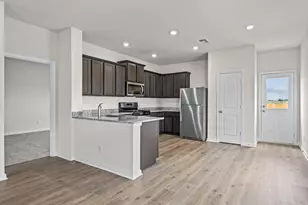 1420 Reiner Dr, Crandall, TX 75114 - Photo 3