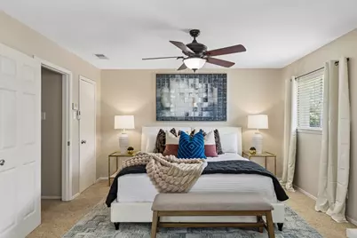 4962 Thunder Road, Dallas, TX 75244 - Photo 17