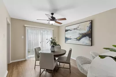 4962 Thunder Road, Dallas, TX 75244 - Photo 5