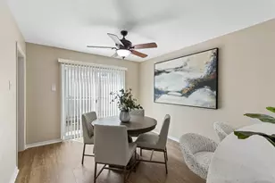 4962 Thunder Rd, Dallas, TX 75244 - Photo 5