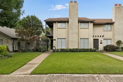 4962 Thunder Road, Dallas, TX 75244 - Photo 3