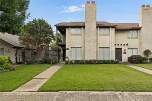 4962 Thunder Rd, Dallas, TX 75244 - Photo 3