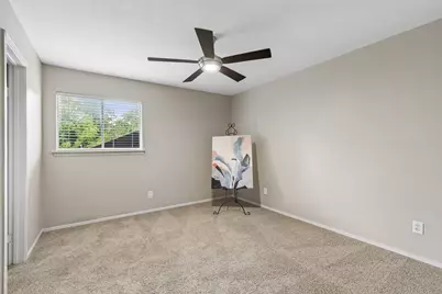 4962 Thunder Road, Dallas, TX 75244 - Photo 23