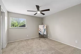 4962 Thunder Rd, Dallas, TX 75244 - Photo 23