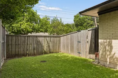 4962 Thunder Road, Dallas, TX 75244 - Photo 25