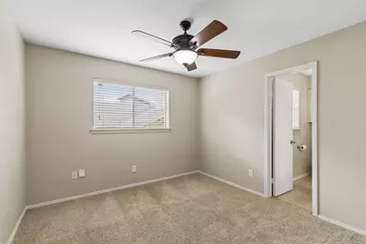 4962 Thunder Road, Dallas, TX 75244 - Photo 21