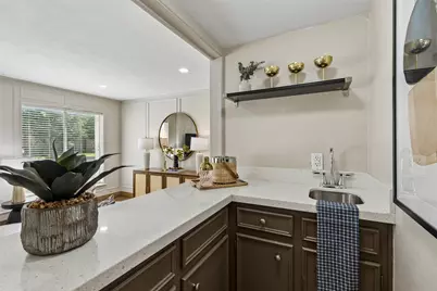 4962 Thunder Road, Dallas, TX 75244 - Photo 11