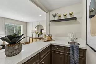 4962 Thunder Rd, Dallas, TX 75244 - Photo 11