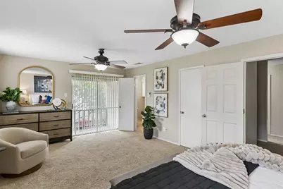 4962 Thunder Road, Dallas, TX 75244 - Photo 19