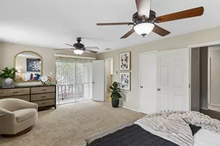4962 Thunder Rd, Dallas, TX 75244 - Photo 19